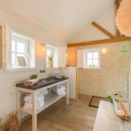 Casa vacanze Holiday With Sauna