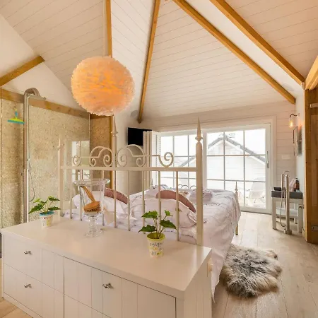 Casa vacanze Holiday With Sauna