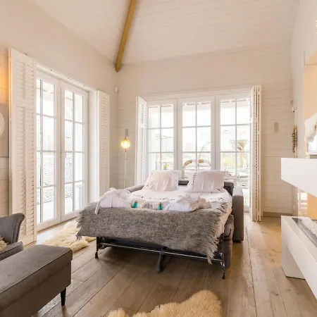 Casa vacanze Holiday With Sauna